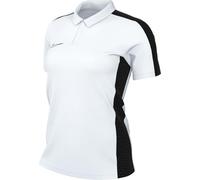 Nike W Nk DF Acd23 Polo SS Short-Sleeve Polo Donna