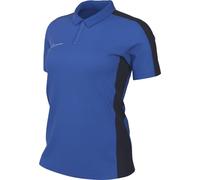 Nike W Nk DF Acd23 Polo SS Short-Sleeve Polo Donna