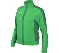 Nike W Nk Df Acd23 Trk Jkt K Knit Soccer Track Jacket Donna