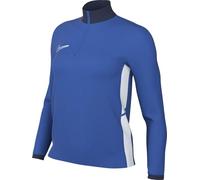 Nike W Nk DF Acd25 Dril Top Maglia Lunga Donna