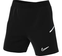 Nike - W Nk DF Acd25 Short K, Pantaloncini Donna