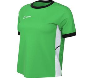 Nike W Nk DF Acd25 SS Top Maglia Lunga Donna