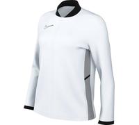 NIKE W Nk Df Acd25 Trk Jkt K Giacca Donna