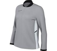 NIKE W Nk Df Acd25 Trk Jkt K Giacca Donna