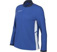 NIKE W Nk Df Acd25 Trk Jkt K Giacca Donna