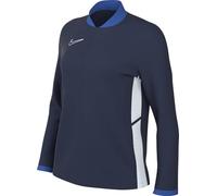 NIKE W Nk Df Acd25 Trk Jkt K Giacca Donna