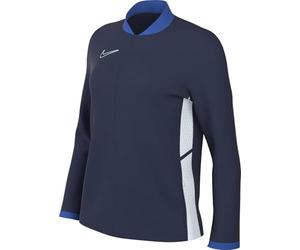 NIKE W Nk Df Acd25 Trk Jkt K Giacca Donna