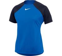 NIKE W Nk DF Acdpr SS Top K Maglia a Maniche Corte Donna