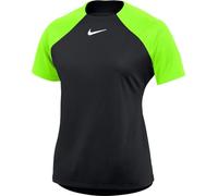 NIKE W Nk DF Acdpr SS Top K Maglia a Maniche Corte Donna