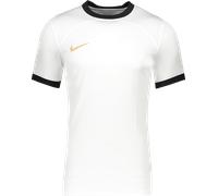 Nike W NK DF CLSC GX2 JSY SS23 Maglia S Bianco