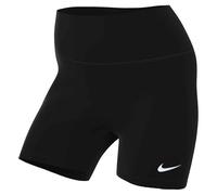 NIKE W NK DF One HR 5IN Short USEAM Shorts