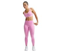 Nike - W Nk DF One HR 7/8 Pkt Tght, Tight Donna