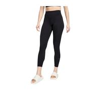 Nike - W NK DF ONE HR 7/8 Tight - - Sport - Donna - Nero - M
