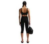 Nike W NK DF One HR Capri USEAM Leggings