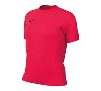Nike W Nk DF Park VIII JSY SS Shirt Bambine e Ragazze