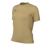 Nike W Nk DF Park VIII JSY SS Shirt Bambine e Ragazze