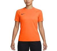 Nike W Nk DF Park VIII JSY SS Shirt Bambine e Ragazze