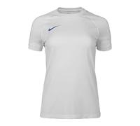 Nike W Nk DF Park VIII JSY SS Shirt Bambine e Ragazze