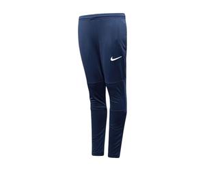 Nike - W Nk DF Park20 Pant KP R, Pantaloni Sportivi Donna