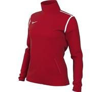 NIKE W Nk Df Park20 Trk Jkt K R Giacca Donna