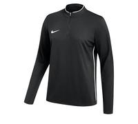 Nike W Nk DF Park26 Drill Top Top da Allenamento Donna (Pacco da 1)