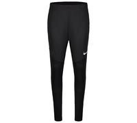 Nike - W Nk DF Park26 Pant KP, Pantaloni Sportivi Donna
