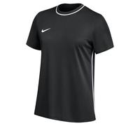 NIKE W NK DF PARK26 SS Top Maglia a Maniche Corte