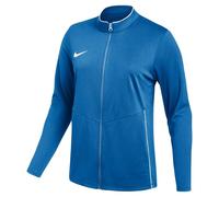 NIKE W Nk Df Park26 Trk Jkt K Giacca sportiva Donna (Pacco da 1)