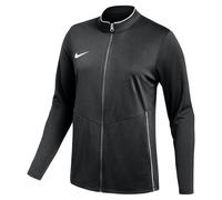 NIKE W Nk Df Park26 Trk Jkt K Giacca sportiva Donna (Pacco da 1)