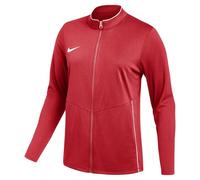 NIKE W Nk Df Park26 Trk Jkt K Giacca sportiva Donna (Pacco da 1)