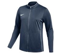 NIKE W Nk Df Park26 Trk Jkt K Giacca sportiva Donna (Pacco da 1)