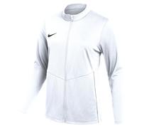 NIKE W Nk Df Park26 Trk Jkt K W Nk Df Park26 Trk Jkt K Bambine e ragazze
