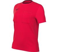 Nike W Nk DF Ref II JSY SS Maglia Lunga Donna