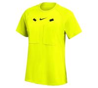NIKE W NK DF Ref III JSY SS Maglia da Arbitro