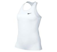 Nike W Nk DF Rlgd Rcr Tank T-Shirt Donna (Pacco da 1)