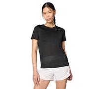 Nike W Nk DF Rlgd SS Tee Top Donna (Pacco da 1)