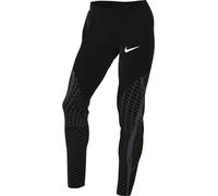 Nike - W Nk DF Strk23 Pant Kpz, Knit Soccer Pants Donna