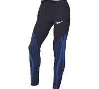 Nike - W Nk DF Strk23 Pant Kpz, Knit Soccer Pants Donna