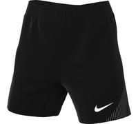 Nike - W Nk DF Strk24 Short K, Pantaloncini Donna
