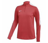 NIKE W Nk DF Strk26 Drill Top K