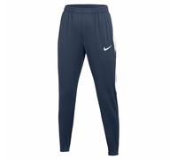 Nike - W Nk DF Strk26 Pant Kpz, Pants Bambine e Ragazze