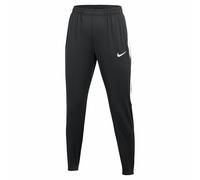 Nike - W Nk DF Strk26 Pant Kpz, Pants Bambine e Ragazze