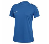 Nike W Nk DF Strk26 SS Top K Shirt Bambine e Ragazze