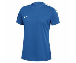 Nike W Nk DF Strk26 SS Top K Shirt Bambine e Ragazze