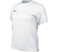 Nike W Nk DF Strke IV JSY SS Maglia a Maniche Corte Donna (Pacco da 1)