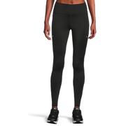 NIKE W NK DF Swift HR 7/8 Tight Leggings