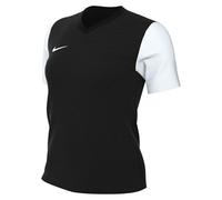 NIKE W Nk DF Tiempo Prem II JSY SS in Jersey Donna
