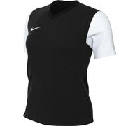 Maglia Nike Tiempo Premier II Jersey Womens dh8233-010 Taglie S