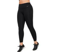 Nike W NK DF UNIVERSA HR 7/8 TGHT Leggins XS Nero