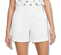 Nike - W Nk DF Vctry 5in Short, Pantaloni Sportivi Donna